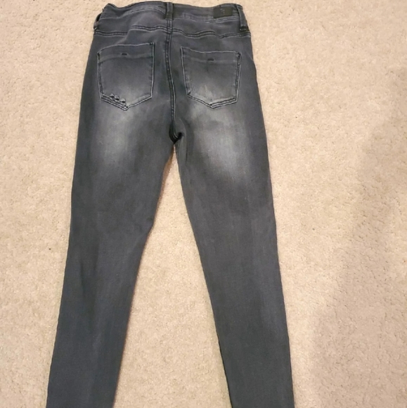 Jeans - Picture 4 of 4